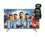 Smart-Tv-Noblex-Dv43x7180-43-Google-Tv