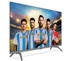 Smart-Tv-Noblex-Dv43x7180-43-Google-Tv