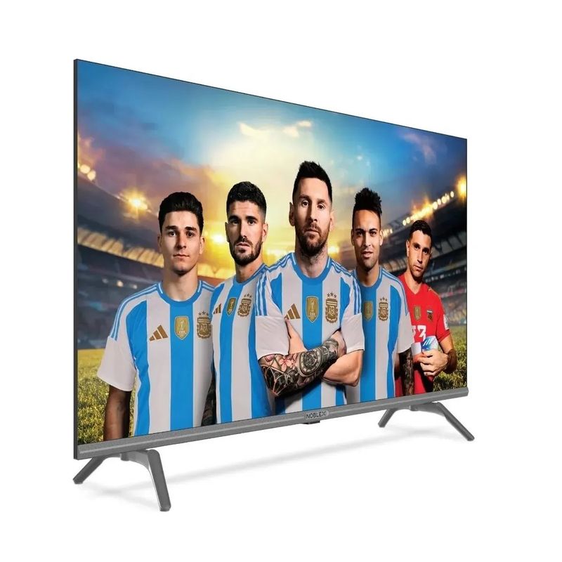 Smart-Tv-Noblex-Dv43x7180-43-Google-Tv