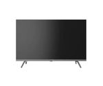 Smart-Tv-Noblex-Dv43x7180-43-Google-Tv
