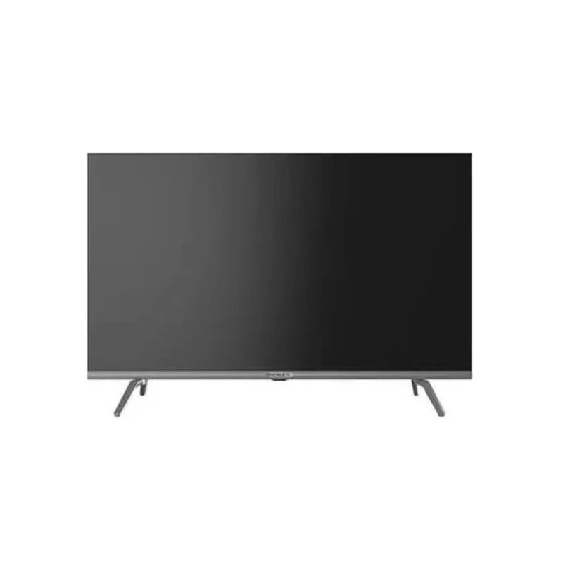 Smart-Tv-Noblex-Dv43x7180-43-Google-Tv
