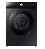 Lavarropas-Samsung-Bespoke-Ai-10.5-Kg-Automatico-Negro-Inverter