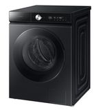 Lavarropas-Samsung-Bespoke-Ai-10.5-Kg-Automatico-Negro-Inverter