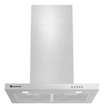 Extractor-Purificador-Steel-Home-60cm-Sh-ct60s