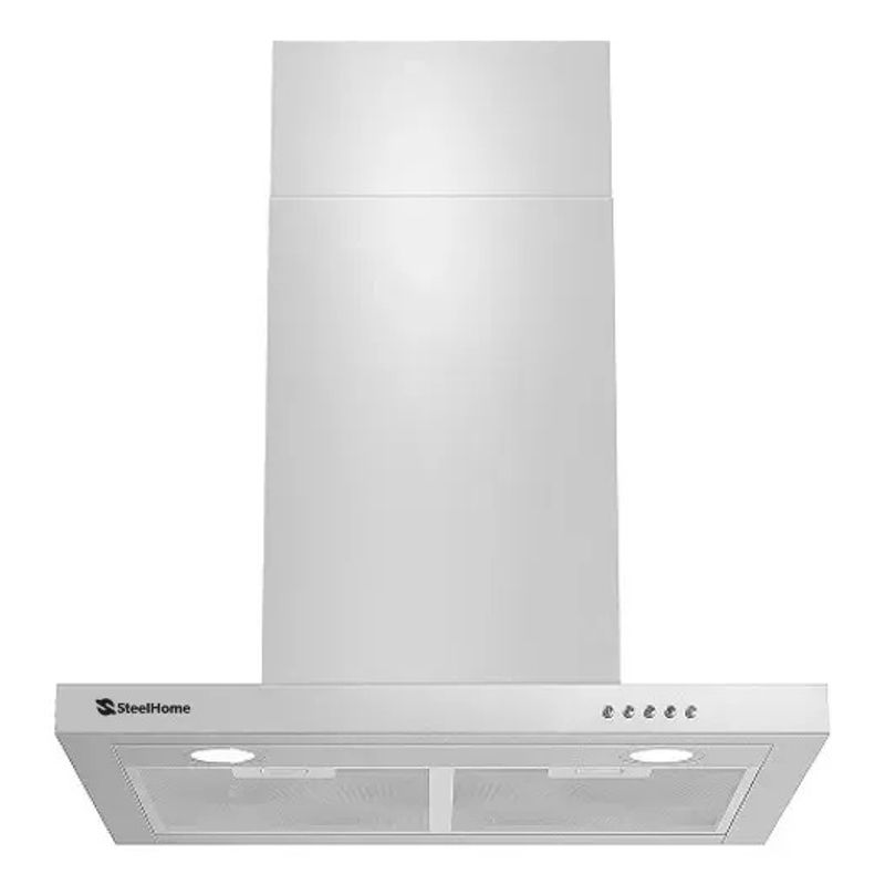 Extractor-Purificador-Steel-Home-60cm-Sh-ct60s