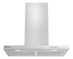 Extractor-Purificador-De-Aire-Steel-Home-Sh-ct70s-70cm
