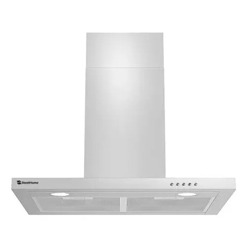 Extractor-Purificador-De-Aire-Steel-Home-Sh-ct70s-70cm