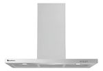 Campana-Extractor-De-Cocina-Steel-Home-90cm-Sh-ct90s