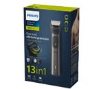 Corta-Barba-Philips-Mg7920-15-13-En-1-Color-Negro