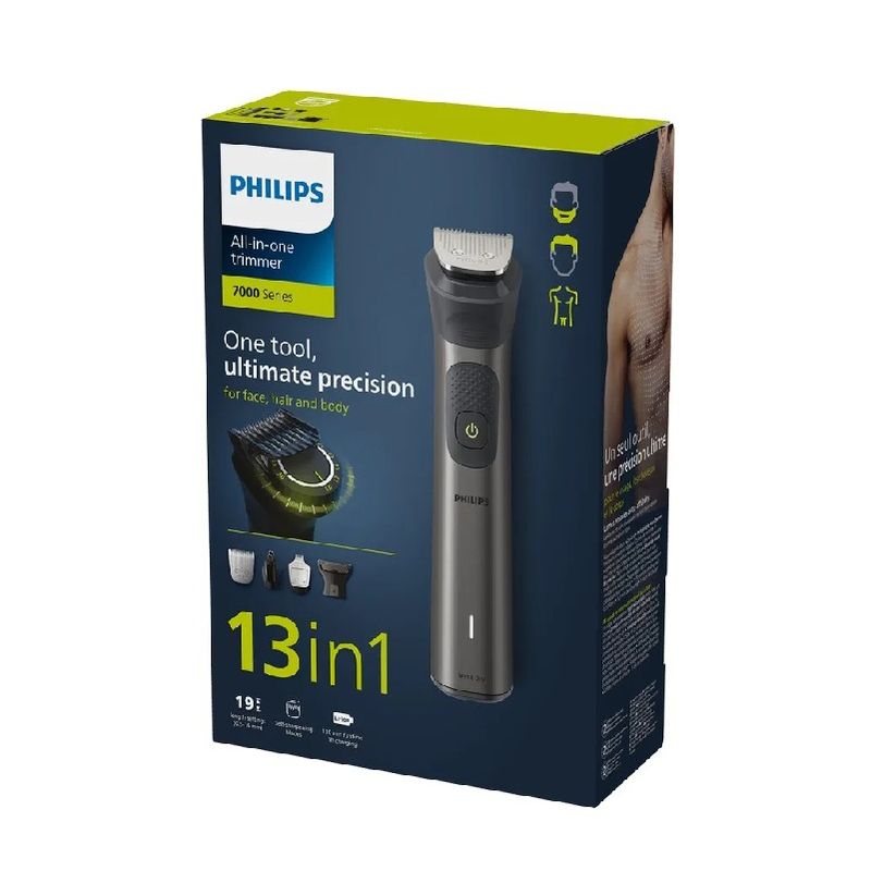 Corta-Barba-Philips-Mg7920-15-13-En-1-Color-Negro