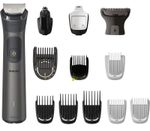 Corta-Barba-Philips-Mg7920-15-13-En-1-Color-Negro