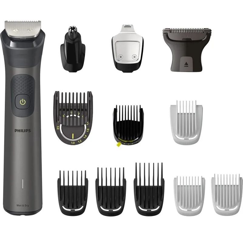 Corta-Barba-Philips-Mg7920-15-13-En-1-Color-Negro