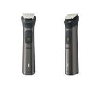 Corta-Barba-Philips-Mg7920-15-13-En-1-Color-Negro