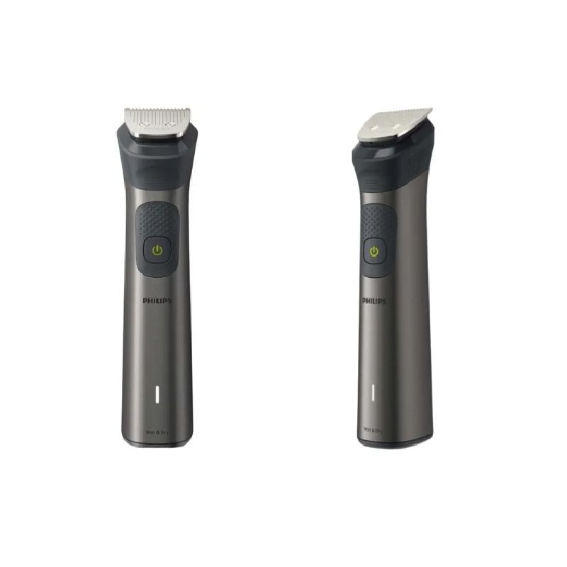 Corta-Barba-Philips-Mg7920-15-13-En-1-Color-Negro