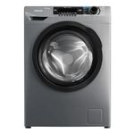 lavarropas-drean-inverter-8kg