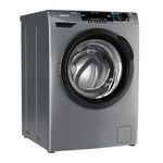 lavarropas-drean-inverter-8kg