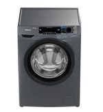 lavarropas-drean-inverter-8kg