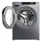 lavarropas-drean-inverter-8kg