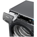 lavarropas-drean-inverter-8kg