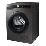 Secarropas-Samsung-Dv90t-9.0kg-Inox