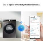 Secarropas-Samsung-Dv90t-9.0kg-Inox