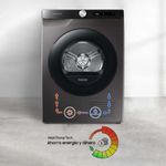 Secarropas-Samsung-Dv90t-9.0kg-Inox