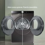 Secarropas-Samsung-Dv90t-9.0kg-Inox