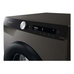 Secarropas-Samsung-Dv90t-9.0kg-Inox