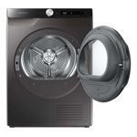 Secarropas-Samsung-Dv90t-9.0kg-Inox