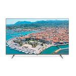 Smart-Tv-55-Noblex-4k-Dr55x8580-Uhd