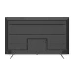 Smart-Tv-55-Noblex-4k-Dr55x8580-Uhd