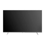 Smart-Tv-55-Noblex-4k-Dr55x8580-Uhd
