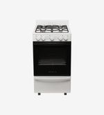Cocina-Orbis-Blanca-55cm-838bc4-Facil-Limpieza-Gas-Natural