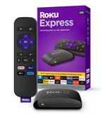 Roku-Express-3960-Hd-Dispositivo-De-Streaming-Con-Control-Remoto