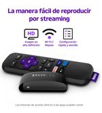 Roku-Express-3960-Hd-Dispositivo-De-Streaming-Con-Control-Remoto