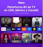 Roku-Express-3960-Hd-Dispositivo-De-Streaming-Con-Control-Remoto