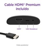Roku-Express-3960-Hd-Dispositivo-De-Streaming-Con-Control-Remoto