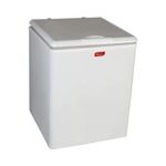 freezer-neba-f250