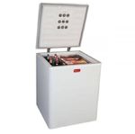 freezer-neba-f250