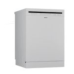 Lavavajillas-13-Cubiertos-Blanco-Drean-Lvdr1306cb0