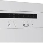 Lavavajillas-13-Cubiertos-Blanco-Drean-Lvdr1306cb0