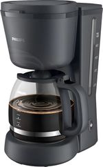 Coffee-Maker-Philips-Hd7430-Cafetera-1.2lts-Color-Negro