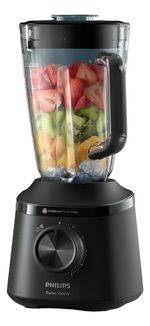 Licuadora-Philips-Hr2260-90-Pro-Blend-5-Velocidades-2l-Negra