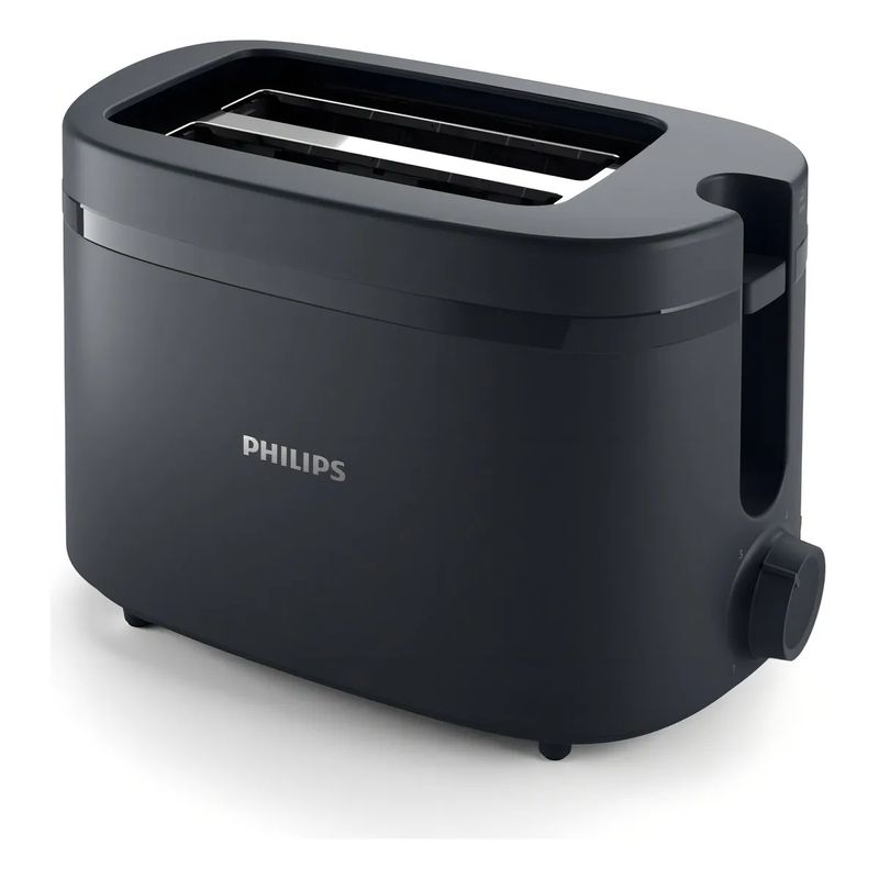Tostadora-Collection-Philips-Hd2510-90