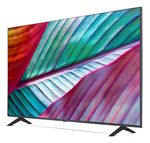Smart-Tv-50-Pulgadas-4k-Ultra-Hd-50ur8750ps-LG