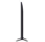 Smart-Tv-50-Pulgadas-4k-Ultra-Hd-50ur8750ps-LG