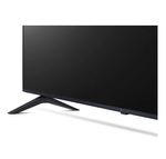 Smart-Tv-50-Pulgadas-4k-Ultra-Hd-50ur8750ps-LG