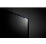 Smart-Tv-50-Pulgadas-4k-Ultra-Hd-50ur8750ps-LG