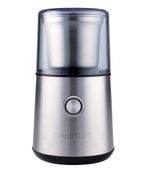Molinillo-De-Semillas-Y-Cafe-Smartlife-Slsg9701
