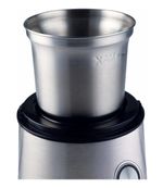 Molinillo-De-Semillas-Y-Cafe-Smartlife-Slsg9701